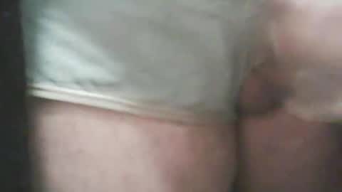 Snapshot of iceman00074 chatting on October 26, 9:21 am iceman00074 online show from October 26, 9:21 am