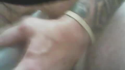 Snapshot of iceman00074 chatting on October 11, 5:05 pm iceman00074 online show from October 11, 5:05 pm