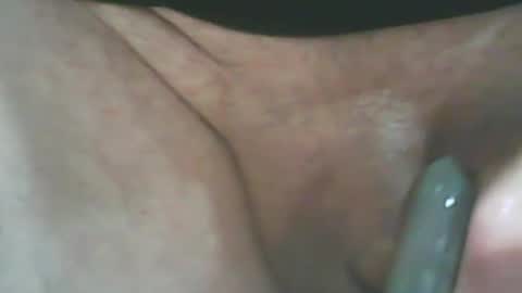 Snapshot of iceman00074 chatting on September 25, 8:21 am iceman00074 online show from September 25, 8:21 am