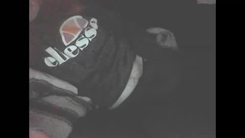 icemandude online show from December 22, 9:22 am