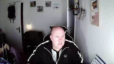 iceoli123 online show from January 12, 4:25 pm