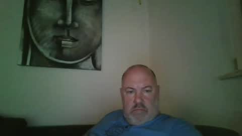 iceoli123 online show from February 18, 6:58 pm