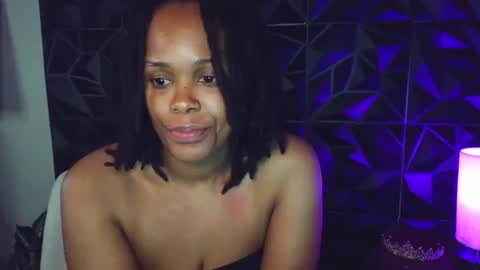 iCherrycam online show from July 31, 3:40 am