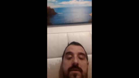 ichgraphisme online show from January 14, 7:22 pm