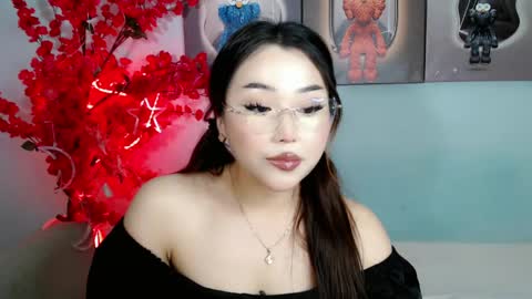 ichiben online show from April 26, 10:40 pm