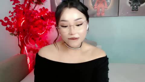 ichiben online show from May 26, 10:38 pm
