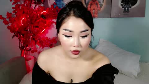 ichiben online show from January 13, 12:40 am