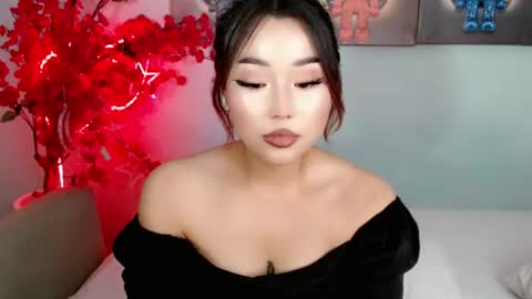 ichiben online show from June 21, 10:38 pm