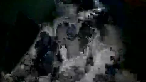 ichigoarrecho online show from March 16, 4:15 am