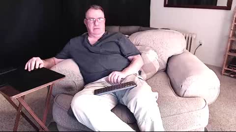 Christopher online show from December 23, 1:18 am