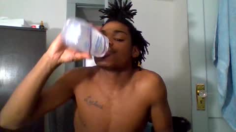 BBC King online show from February 19, 12:37 pm