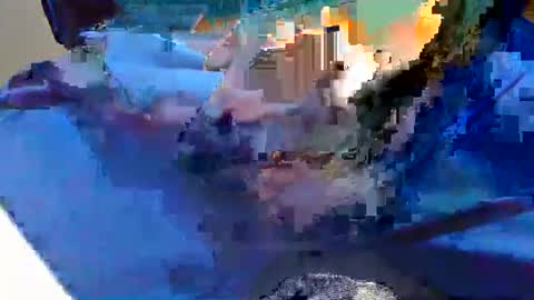 icky_thumps online show from April 5, 5:04 am