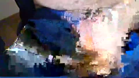 icky_thumps online show from February 1, 3:53 pm