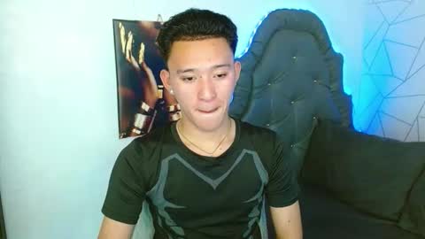 Mateo online show from April 25, 6:26 am