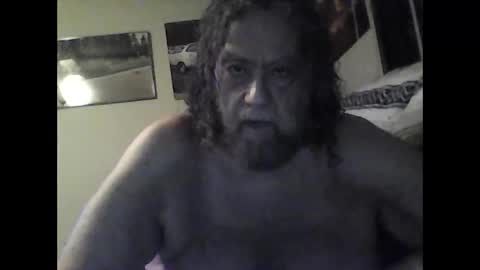 Snapshot of icu2try2xs2 chatting on March 10, 9:01 am icu2try2xs2 online show from March 10, 9:01 am