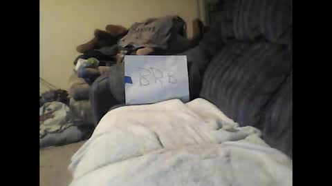 icu2try2xs2 online show from January 14, 11:29 am