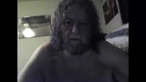 Snapshot of icu2try2xs2 chatting on January 29, 12:02 pm icu2try2xs2 online show from January 29, 12:02 pm