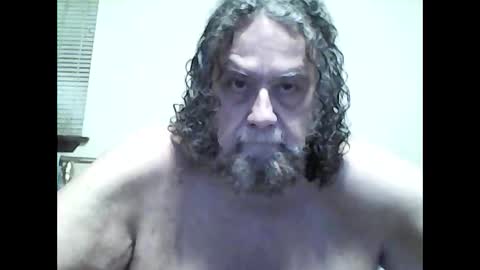 Snapshot of icu2try2xs2 chatting on December 24, 11:38 am icu2try2xs2 online show from December 24, 11:38 am