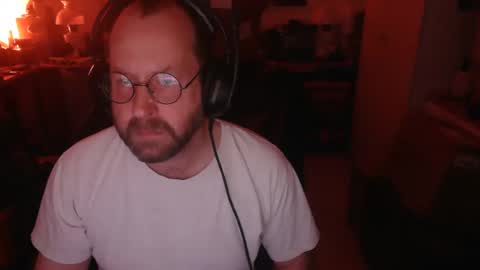 icum4ladies2021 online show from February 13, 1:53 am