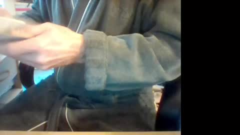 icumalot4you online show from January 17, 10:11 am