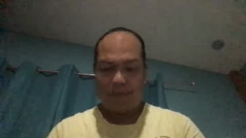 icumfillyou online show from October 27, 12:38 pm