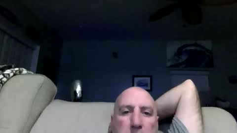 icumming online show from November 1, 11:37 pm