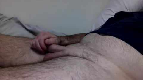 icumming online show from November 8, 4:37 am