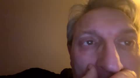 icums4u online show from November 18, 10:46 pm