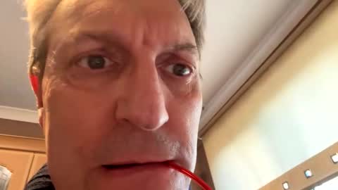 icums4u online show from October 29, 3:58 pm