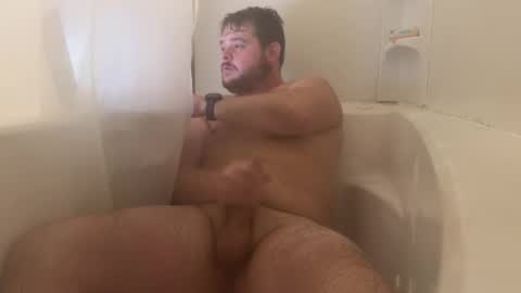 Icy online show from December 3, 1:45 pm