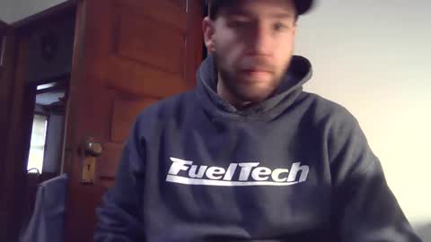 Snapshot of icyfucktoy chatting on March 5, 3:40 pm icyfucktoy online show from March 5, 3:40 pm