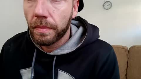 Snapshot of icyfucktoy chatting on December 30, 7:21 pm icyfucktoy online show from December 30, 7:21 pm