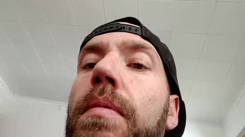 Snapshot of icyfucktoy chatting on January 3, 6:14 pm icyfucktoy online show from January 3, 6:14 pm