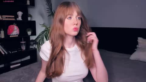 Jane online show from November 14, 10:06 am