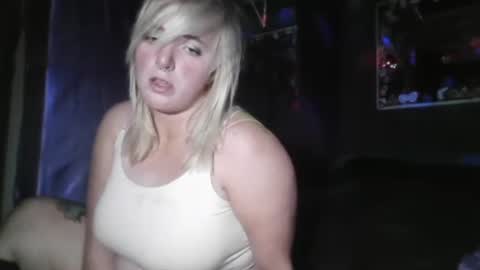 kennedyblue online show from January 7, 8:45 am