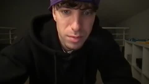 icyninesix online show from February 1, 12:51 am