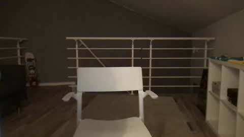 icyninesix online show from January 25, 3:51 am