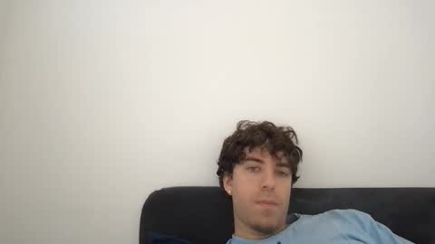 icyninesix online show from November 29, 2:30 am