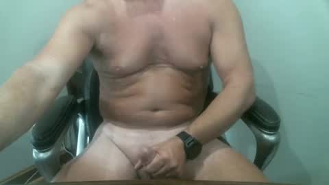 ICU2 online show from September 15, 7:15 pm