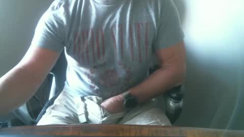 ICU2 online show from October 5, 9:33 pm