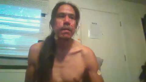 id_liketo_thank_me_me_and_me88 online show from May 11, 2:40 am