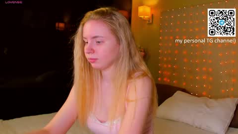 Ida online show from April 21, 1:09 am