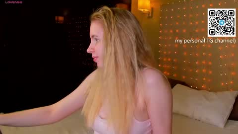 Ida online show from April 21, 1:42 am