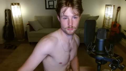 ideal_anonymous online show from July 29, 11:21 am