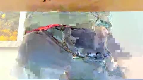 idfunguy2023 online show from February 19, 12:03 am