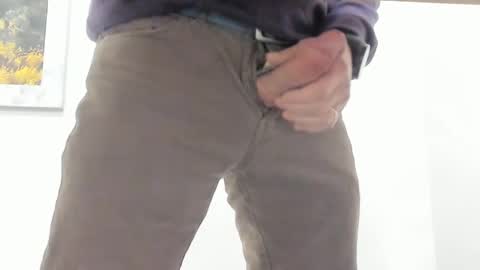 idfunguy2023 online show from February 7, 1:04 am