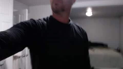 Snapshot of idiocracy517035 chatting on October 29, 7:54 am idiocracy517035 online show from October 29, 7:54 am