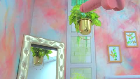 Idiris online show from November 29, 2:25 pm