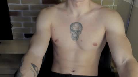 yo online show from January 16, 7:12 pm