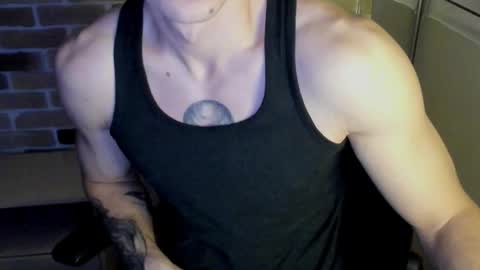 yo online show from October 27, 8:09 pm